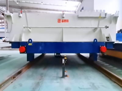 輕質隔墻板設備廠家推薦：天意機械輕質隔墻板設備，高效環保之選